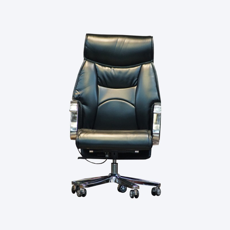Recliner Chair - M002
