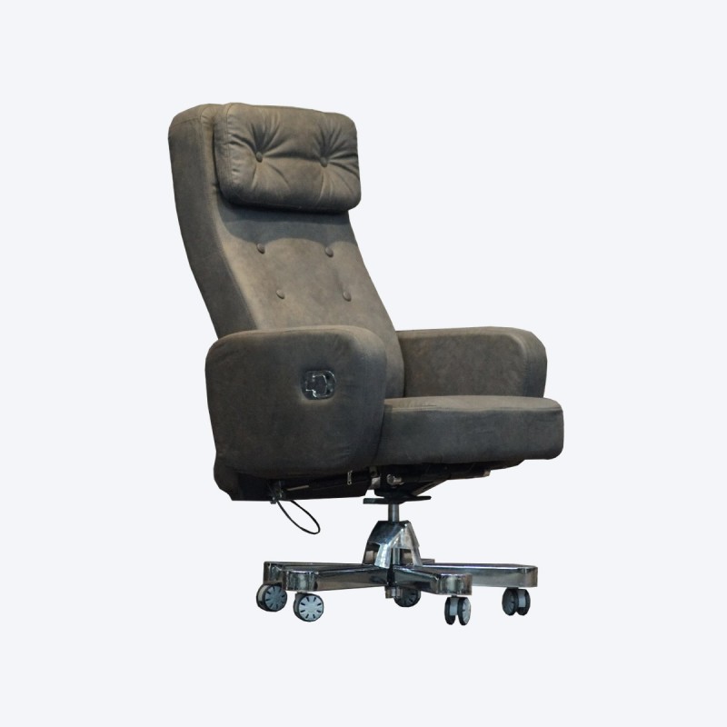 Recliner Chair - M003