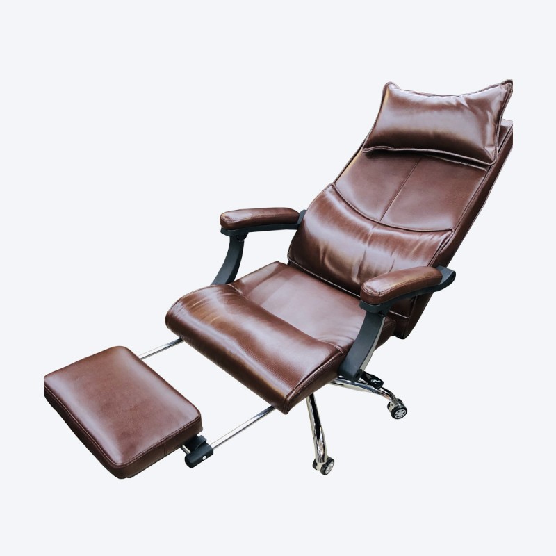 Recliner Chair - M004