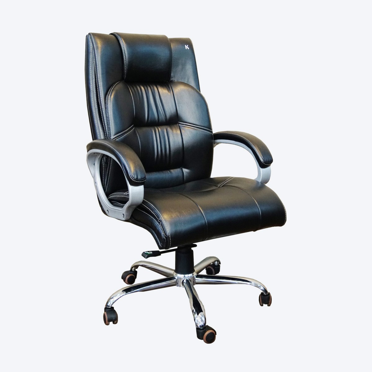 Manager Chairs