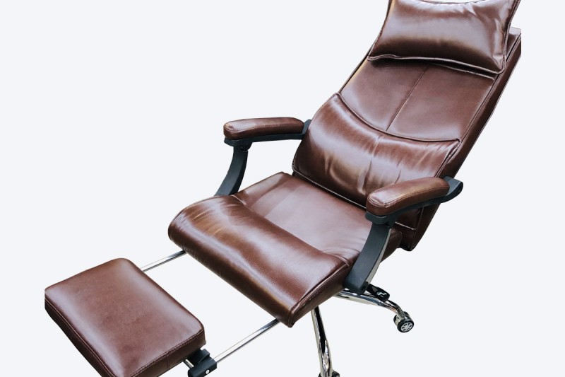 Recliner Chairs Gallery